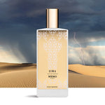 Load image into Gallery viewer, Memo Siwa For Women Eau De Parfum
