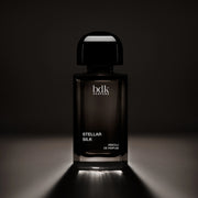 BDK Parfums Stellar Silk Unisex Absolu De Parfum