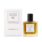 Load image into Gallery viewer, Francesca Bianchi Sticky Fingers Unisex Extrait De Parfum
