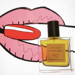 Load image into Gallery viewer, Francesca Bianchi Sticky Fingers Unisex Extrait De Parfum
