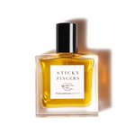 Load image into Gallery viewer, Francesca Bianchi Sticky Fingers Unisex Extrait De Parfum
