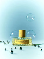 Load image into Gallery viewer, Vilhelm Parfumerie Stockholm 1978 Unisex Eau De Parfum