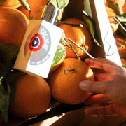 Etat Libre D'orange Cologne Unisex Eau De Parfum