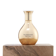 The Harmonist Sun Force Unisex Parfum
