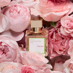 Load image into Gallery viewer, Maison Francis Kurkdjian À la rose For Women Eau de Parfum