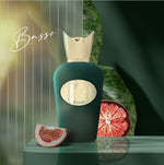 Load image into Gallery viewer, Sospiro Basso Unisex Eau De Parfum
