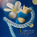 Load image into Gallery viewer, Sospiro Erba Pura Magica Unisex Eau De Parfum
