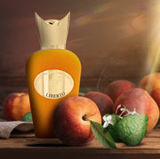 Sospiro Liberto Unisex Eau De Parfum