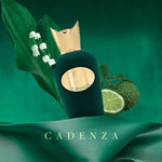 Load image into Gallery viewer, Sospiro Cadenza Unisex Eau De Parfum
