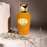 Load image into Gallery viewer, Sospiro Bel Canto Unisex Eau De Parfum
