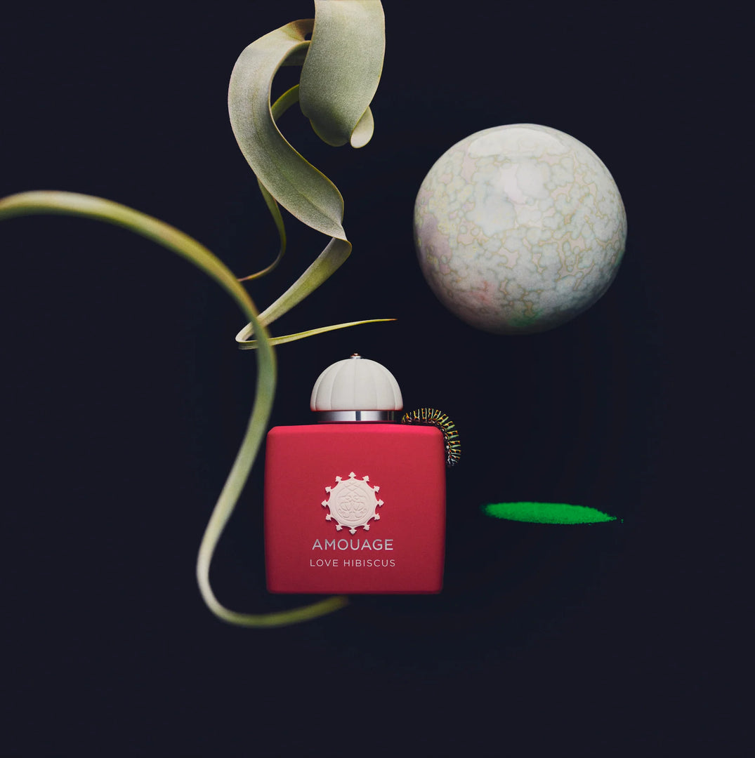 Etat Libre D'orange The Afternoon of a Faun عطر للجنسين بتركيز ماء عطر