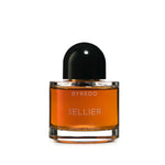 Load image into Gallery viewer, Byredo Sellier Unisex Extrait De Parfum
