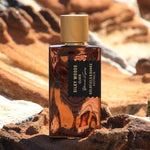 Load image into Gallery viewer, Goldfield &amp; Banks Silky Woods Elixir Unisex Extrait De Parfum