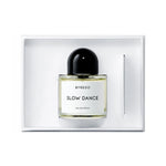 Load image into Gallery viewer, Byredo Slow Dance Unisex Eau De Parfum
