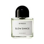 Load image into Gallery viewer, Byredo Slow Dance Unisex Eau De Parfum
