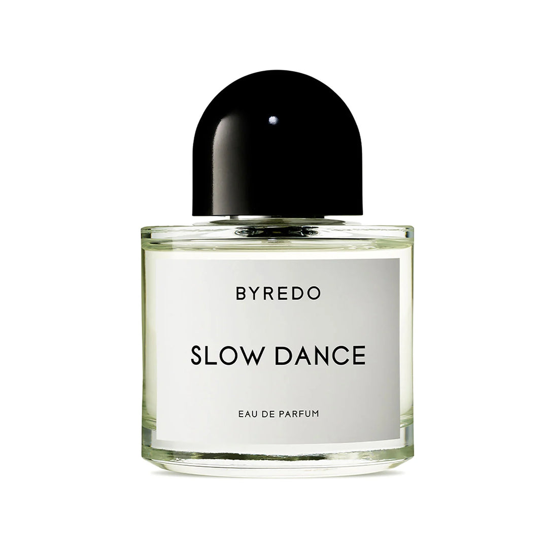 Byredo Slow Dance Unisex Eau De Parfum