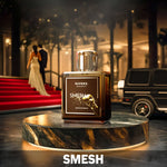 Load image into Gallery viewer, Superz Smesh Unisex Extrait De Parfum