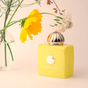Amouage Love Mimosa For Women Eau De Parfum