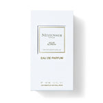 Load image into Gallery viewer, Mizensir Solar Blossom Unisex Eau De Parfum