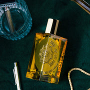 Etat Libre D'orange Soul Of My Soul Unisex Eau De Parfum