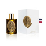 Load image into Gallery viewer, Etat Libre D'orange Soul Of My Soul Unisex Eau De Parfum