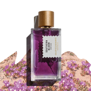 Goldfield & Banks Southern Bloom Unisex Eau De Parfum