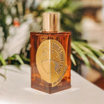 Load image into Gallery viewer, Etat Libre D'orange Spice Must Flow Unisex Eau De Parfum