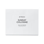 Load image into Gallery viewer, Byredo Sunday Cologne Unisex Eau De Parfum
