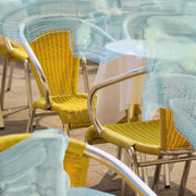 Byredo Sunday Cologne Unisex Eau De Parfum