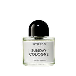 Load image into Gallery viewer, Byredo Sunday Cologne Unisex Eau De Parfum
