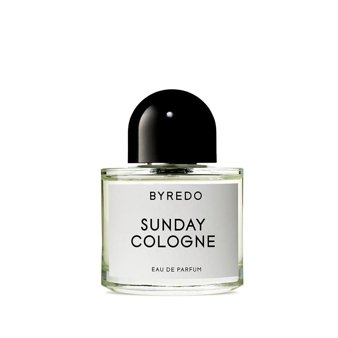 Byredo Sunday Cologne Unisex Eau De Parfum