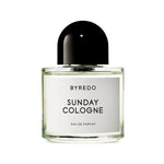 Load image into Gallery viewer, Byredo Sunday Cologne Unisex Eau De Parfum
