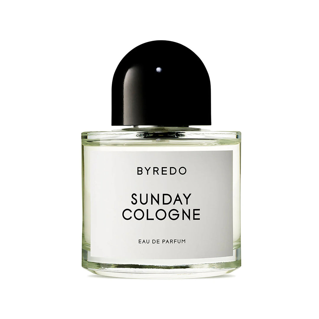 Byredo Sunday Cologne Unisex Eau De Parfum