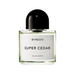 Load image into Gallery viewer, Byredo Super Cedar Unisex Eau De Parfum
