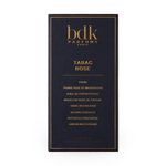 Load image into Gallery viewer, BDK Parfums Tabac Rose Unisex Eau De Parfum
