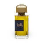 Load image into Gallery viewer, BDK Parfums Tabac Rose Unisex Eau De Parfum
