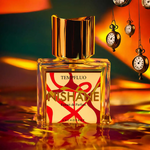 Load image into Gallery viewer, Nishane Tempfluo Unisex Extrait De Parfum
