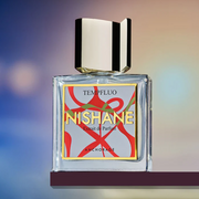 Nishane Tempfluo Unisex Extrait De Parfum