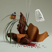 Penhaligon's Terrible Teddy For Men Eau De Parfum