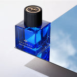 Load image into Gallery viewer, Thameen Peacock Throne For Women Extrait De Parfum

