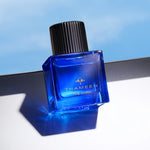 Load image into Gallery viewer, Thameen The Cora Unisex Extrait De Parfum
