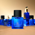 Load image into Gallery viewer, Thameen The Hope Unisex Extrait De Parfum
