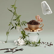 Penhaligons The Bewitching Yasmin For Women Eau De Parfum