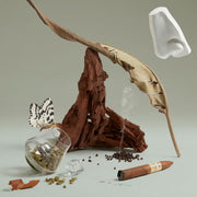 Penhaligon's The Blazing Mister Sam For Men Eau De Parfum