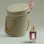 Load image into Gallery viewer, Penhaligon&#39;s The Coveted Duchess Rose For Women Eau De Parfum
