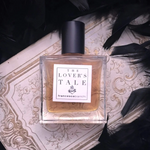 Load image into Gallery viewer, Francesca Bianchi The Lover&#39;s Tale Unisex Extrait De Parfum
