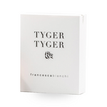 Load image into Gallery viewer, Francesca Bianchi Tyger Tyger Unisex Extrait De Parfum
