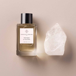 Load image into Gallery viewer, Essential Parfums The Musc Unisex Eau De Parfum