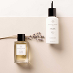 Load image into Gallery viewer, Essential Parfums The Musc Unisex Eau De Parfum