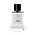 Load image into Gallery viewer, Essential Parfums The Musc Unisex Eau De Parfum
